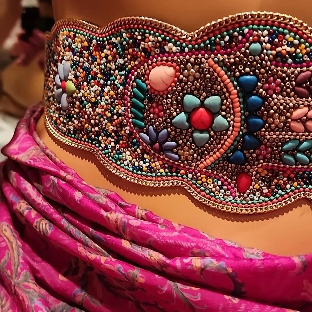 N/A absolutely beautiful